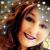 Amanda Bachtel's profile image