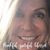 Shelley Todd's profile image