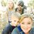 Katie Guthmiller's profile image