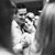 Jay Ovenden's profile image