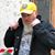 Carsten Janke's profile image
