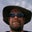 Tim's profile image