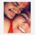 Victoria Guzman's profile image