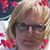 Roberta Jarnig's profile image