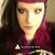 Emily Maddox's profile image