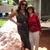 Yolanda Segura Rosas's profile image