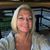 Marla Previtte's profile image