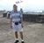 Allen Nemec's profile image
