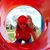 Heather Higgins's profile image
