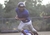 Kris B.'s profile image