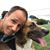 Todd Kranock's profile image