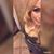 Carla Carrillo's profile image