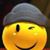 Rahul Kumar's profile image
