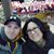 Amanda Bulger's profile image