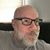 Chris Arney's profile image