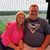 Wendy Wilder Andrews's profile image