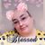 Brenda Lee Taylor's profile image