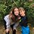 Susan Berry LeConte's profile image