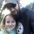 Christopher Violette's profile image