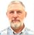 Jeff Williams's profile image
