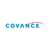 Covance Clinical Research Unit's profile image