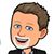 Richard T. Sherman's profile image