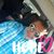 Rick Flores's profile image