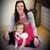 Tamarah Cauchi's profile image