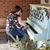 Lauren Schwartzenberger's profile image
