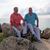 Ron Carstens's profile image