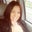 Kourtney Denele's profile image