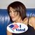 Reno Lillian's profile image
