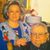 Adrianne Wilson Crawford's profile image