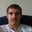 Luke Check's profile image