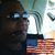Kurt L Barksdale Jr.'s profile image
