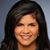 Lana DeMoraes Africano's profile image