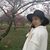 Rachel Ke's profile image