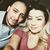 Rocio Soledad's profile image