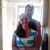 Amie Rogers's profile image