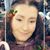 Patricia Lienau's profile image
