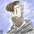 Christopher Van Rossmann's profile image