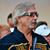 Kim Mac Mcghee's profile image