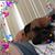 Karen Janosko's profile image