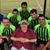 Francisco Hernandez's profile image