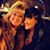 Katrina Campbell's profile image