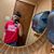 Moises Martinez's profile image
