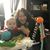 Karen Smolin's profile image