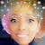 Ann Woodruff-paskel's profile image