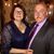 Georgette Brewer Landry's profile image