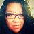 Latisia Hefflin's profile image